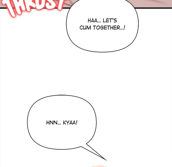 Language Exchange - Chapter 12 [photo 141] - MangaPorn