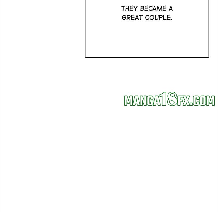 Language Exchange - Chapter 12 [photo 143] - MangaPorn