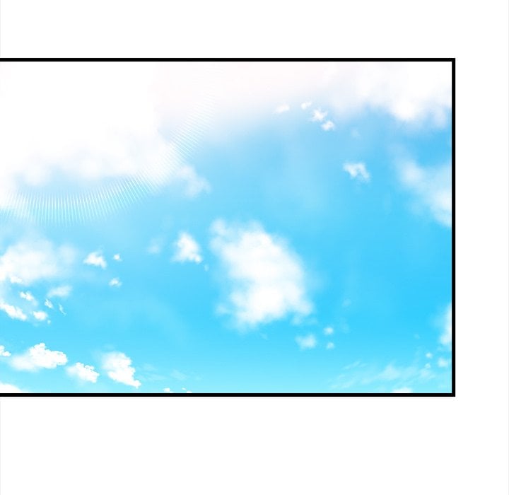 Language Exchange - Chapter 12 [photo 144] - MangaPorn