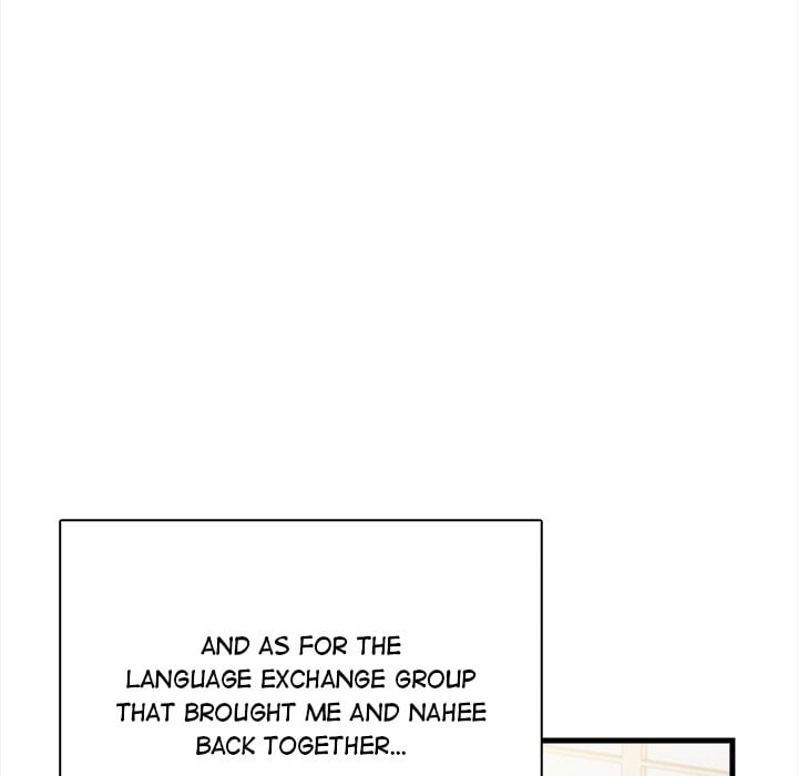 Language Exchange - Chapter 12 [photo 145] - MangaPorn