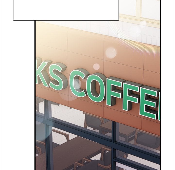 Language Exchange - Chapter 12 [photo 146] - MangaPorn