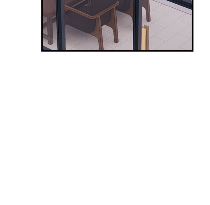 Language Exchange - Chapter 12 [photo 147] - MangaPorn