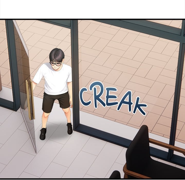 Language Exchange - Chapter 12 [photo 149] - MangaPorn