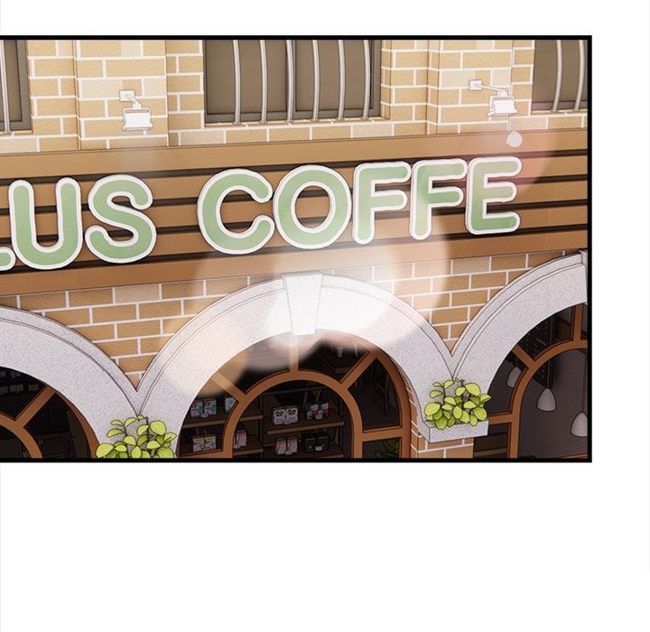 Language Exchange - Chapter 12 [photo 15] - MangaPorn