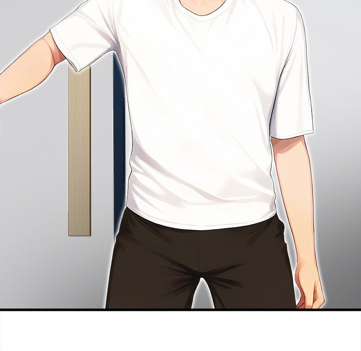 Language Exchange - Chapter 12 [photo 151] - MangaPorn