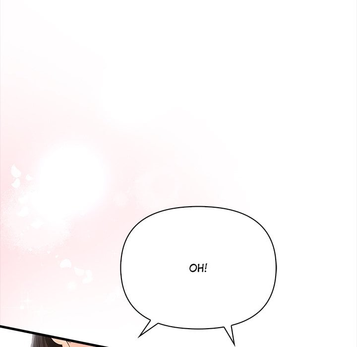 Language Exchange - Chapter 12 [photo 152] - MangaPorn