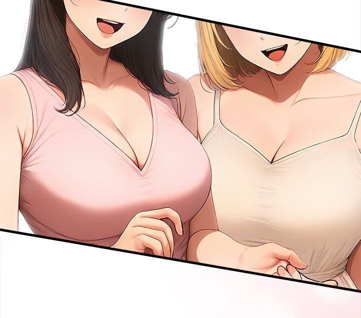 Language Exchange - Chapter 12 [photo 153] - MangaPorn