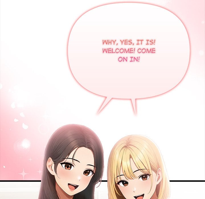 Language Exchange - Chapter 12 [photo 154] - MangaPorn