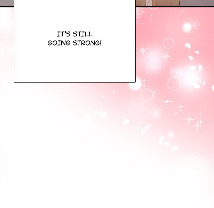 Language Exchange - Chapter 12 [photo 156] - MangaPorn