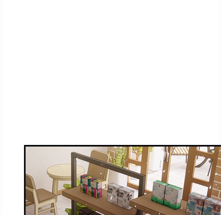 Language Exchange - Chapter 12 [photo 16] - MangaPorn