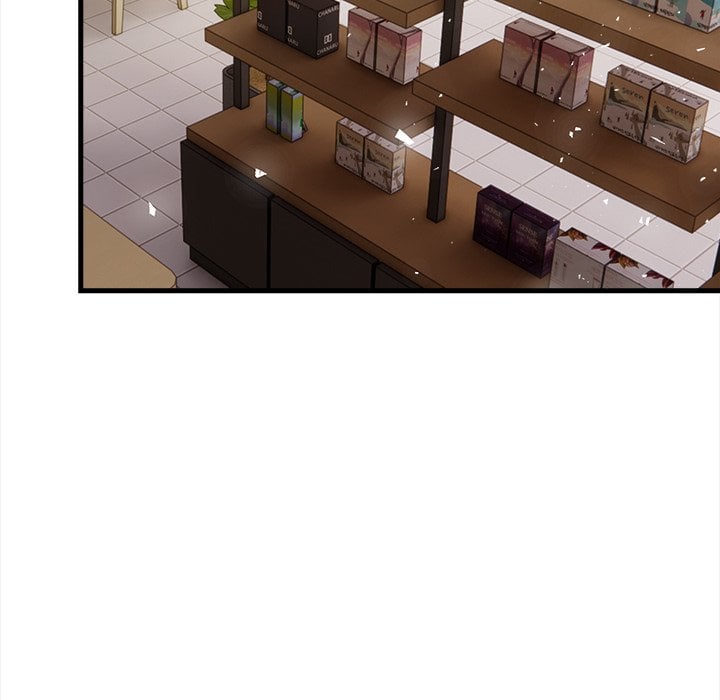 Language Exchange - Chapter 12 [photo 17] - MangaPorn