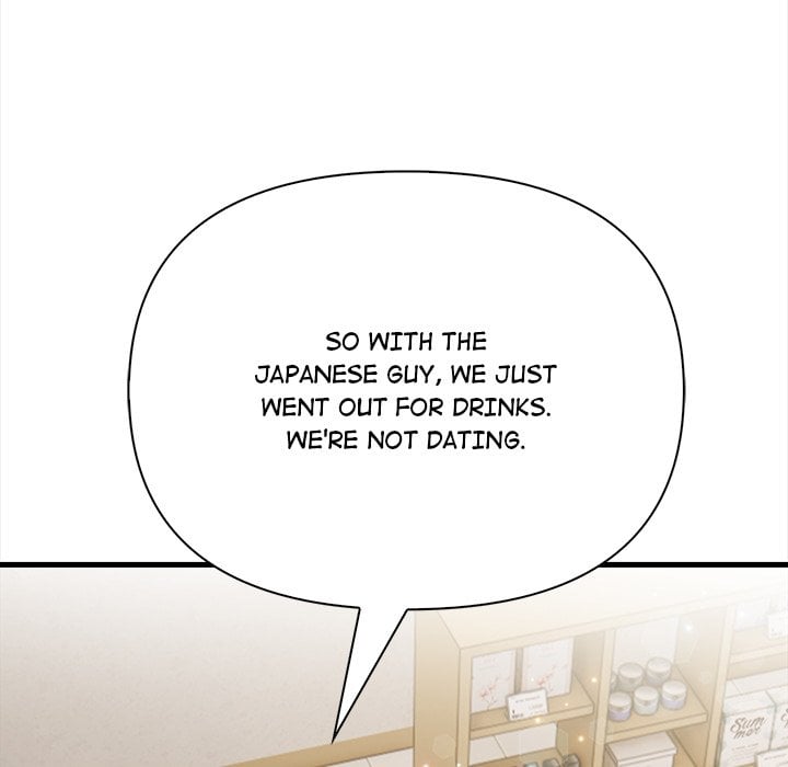 Language Exchange - Chapter 12 [photo 18] - MangaPorn