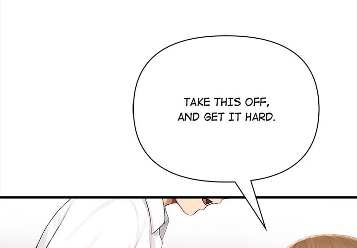 Language Exchange - Chapter 12 [photo 2] - MangaPorn