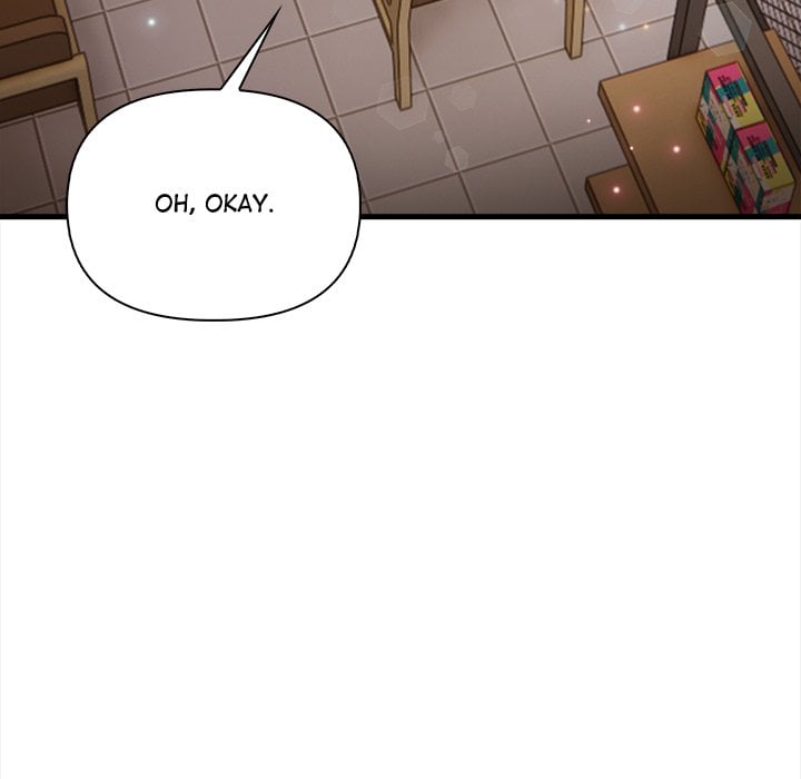 Language Exchange - Chapter 12 [photo 20] - MangaPorn