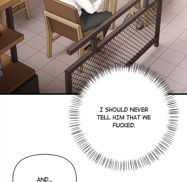 Language Exchange - Chapter 12 [photo 22] - MangaPorn