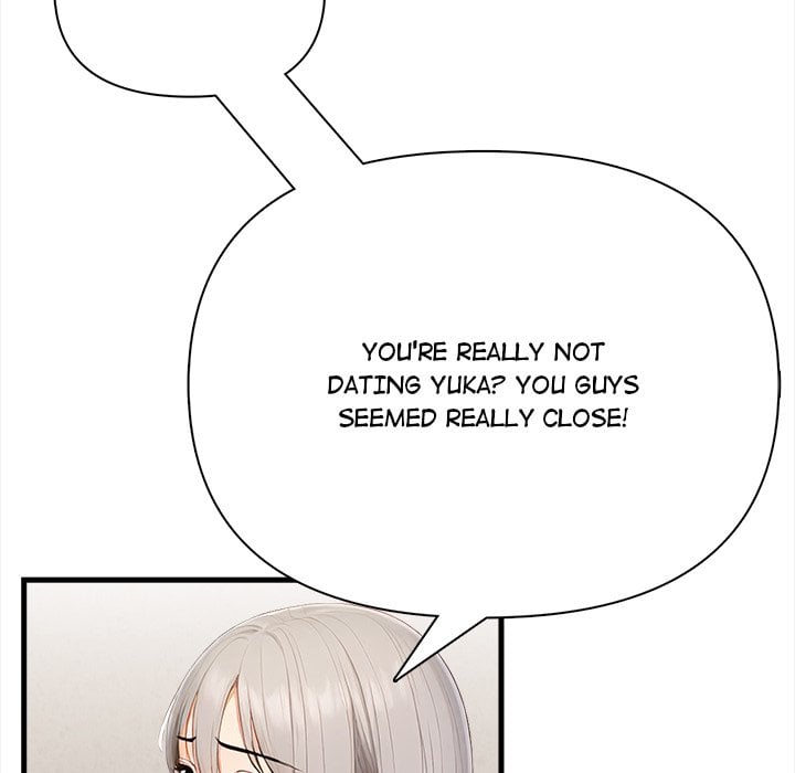 Language Exchange - Chapter 12 [photo 23] - MangaPorn