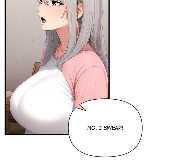 Language Exchange - Chapter 12 [photo 24] - MangaPorn