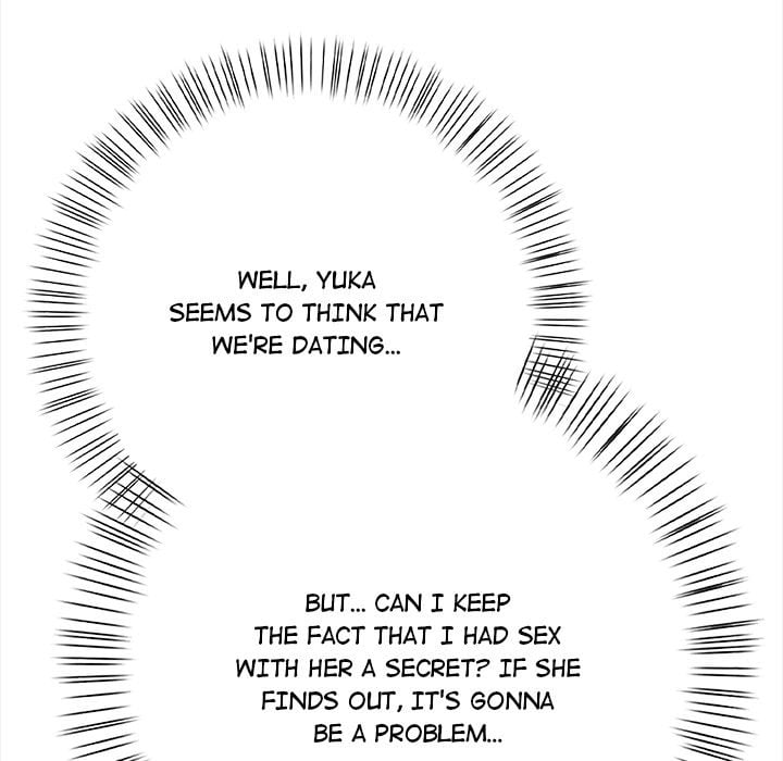 Language Exchange - Chapter 12 [photo 25] - MangaPorn