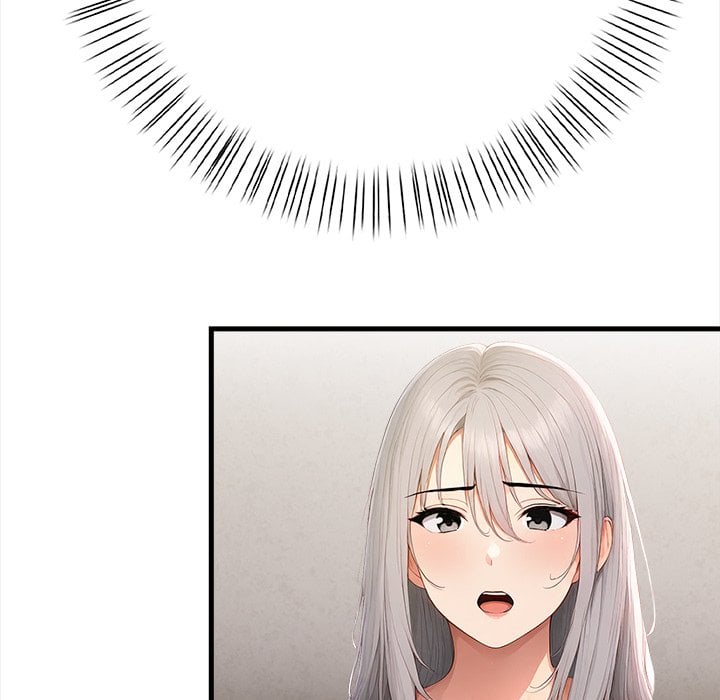 Language Exchange - Chapter 12 [photo 26] - MangaPorn