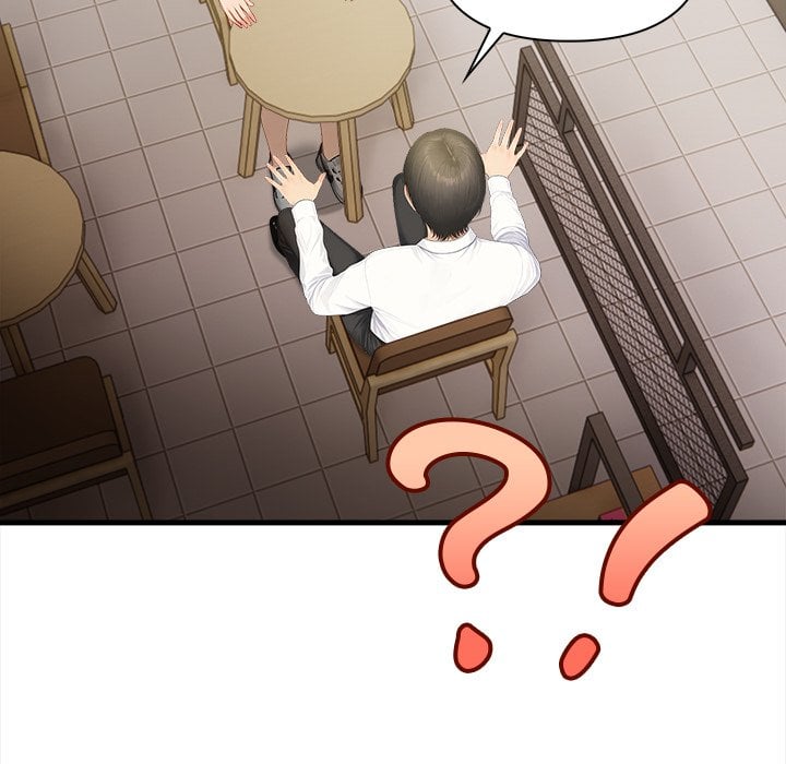 Language Exchange - Chapter 12 [photo 29] - MangaPorn