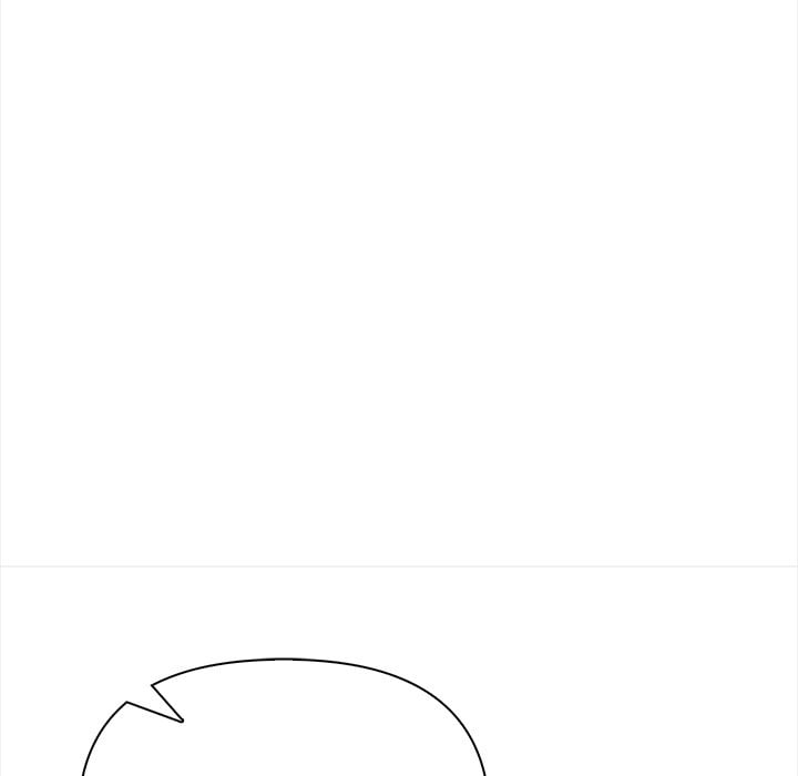 Language Exchange - Chapter 12 [photo 30] - MangaPorn