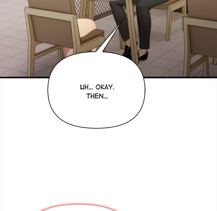 Language Exchange - Chapter 12 [photo 34] - MangaPorn