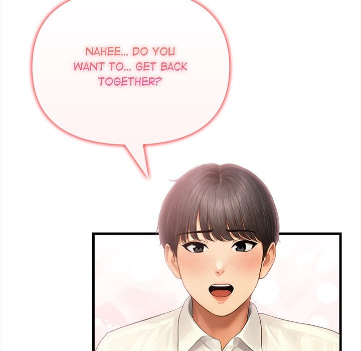 Language Exchange - Chapter 12 [photo 35] - MangaPorn