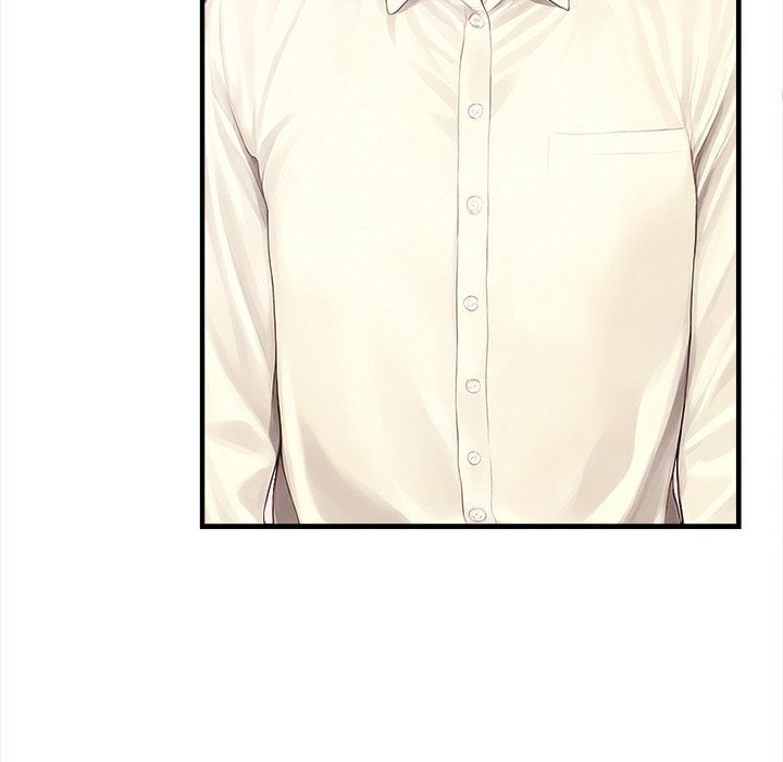 Language Exchange - Chapter 12 [photo 36] - MangaPorn