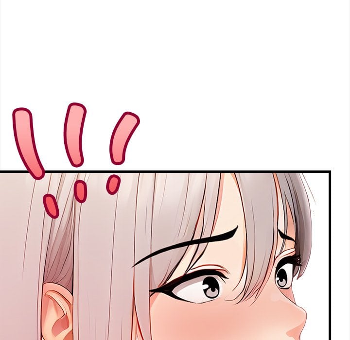 Language Exchange - Chapter 12 [photo 37] - MangaPorn