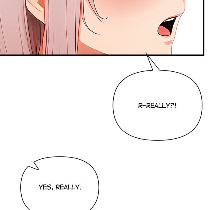 Language Exchange - Chapter 12 [photo 38] - MangaPorn