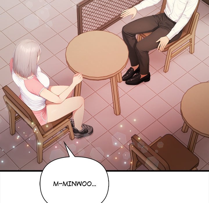 Language Exchange - Chapter 12 [photo 40] - MangaPorn