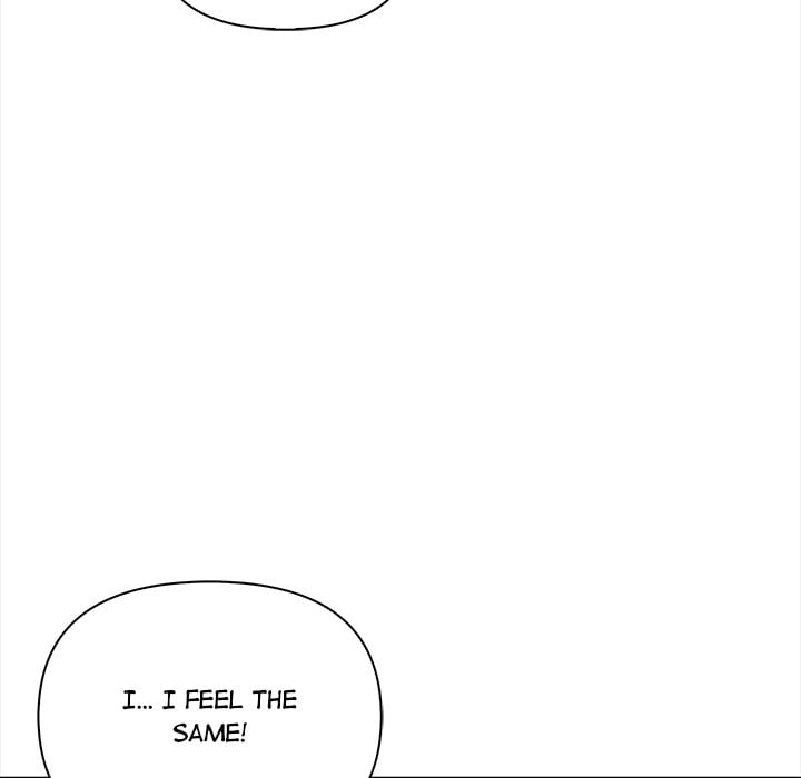 Language Exchange - Chapter 12 [photo 41] - MangaPorn