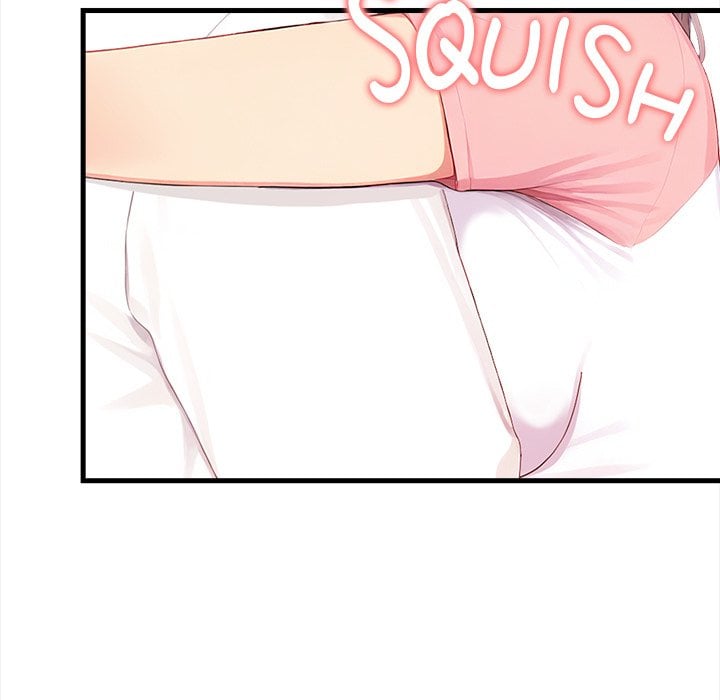 Language Exchange - Chapter 12 [photo 44] - MangaPorn