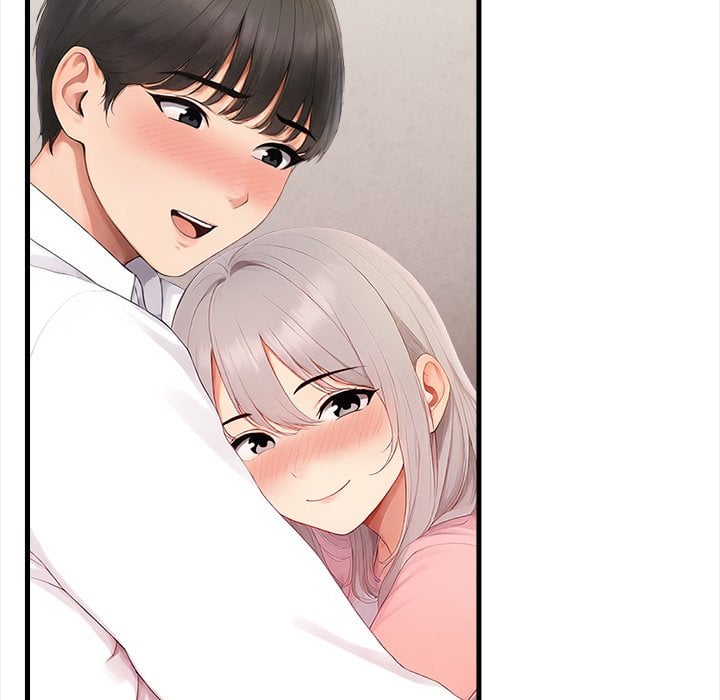 Language Exchange - Chapter 12 [photo 46] - MangaPorn