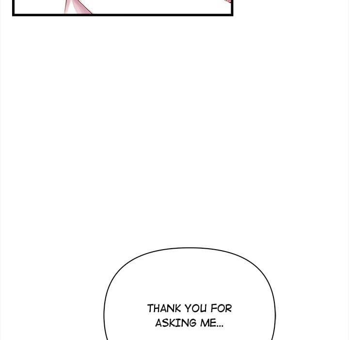 Language Exchange - Chapter 12 [photo 47] - MangaPorn