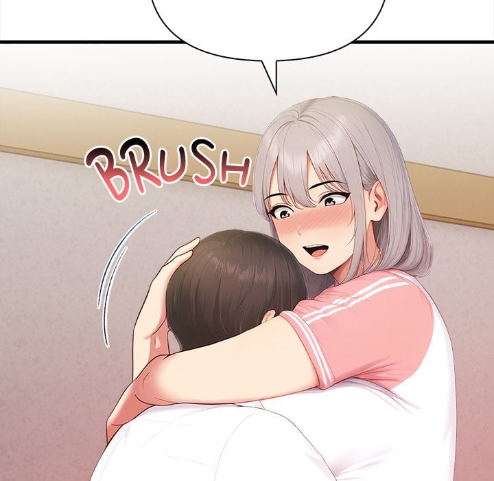 Language Exchange - Chapter 12 [photo 48] - MangaPorn