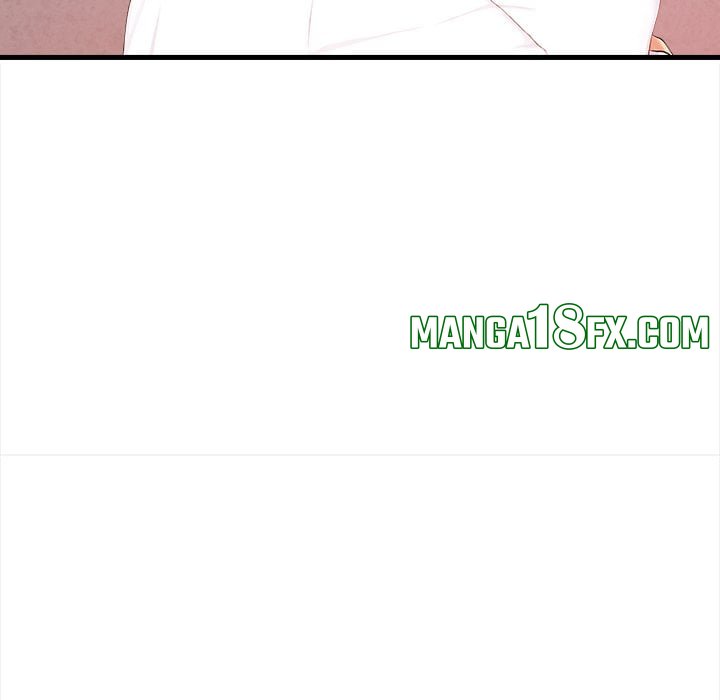 Language Exchange - Chapter 12 [photo 49] - MangaPorn