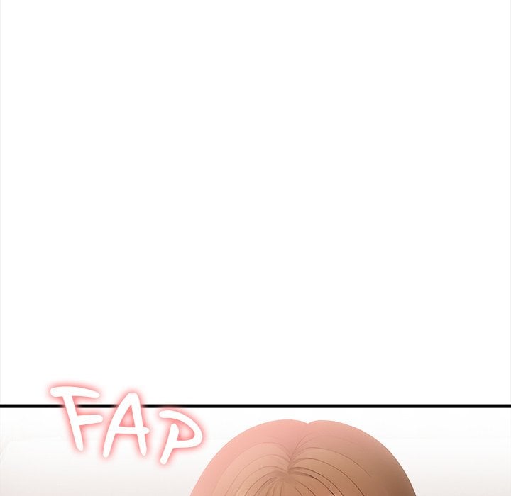 Language Exchange - Chapter 12 [photo 5] - MangaPorn