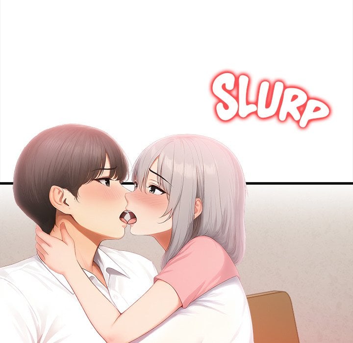 Language Exchange - Chapter 12 [photo 50] - MangaPorn