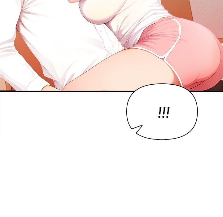 Language Exchange - Chapter 12 [photo 51] - MangaPorn