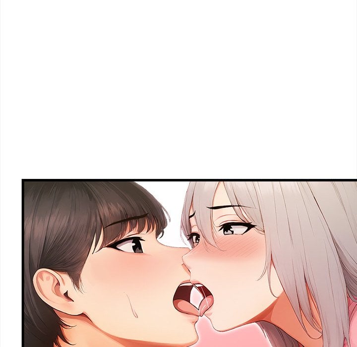 Language Exchange - Chapter 12 [photo 52] - MangaPorn