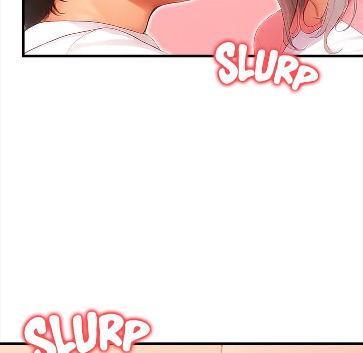 Language Exchange - Chapter 12 [photo 53] - MangaPorn