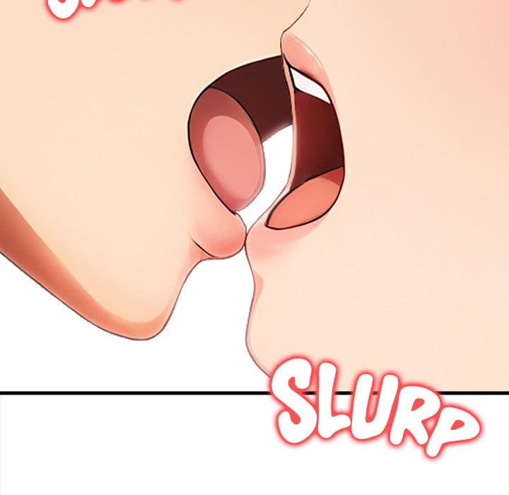 Language Exchange - Chapter 12 [photo 54] - MangaPorn