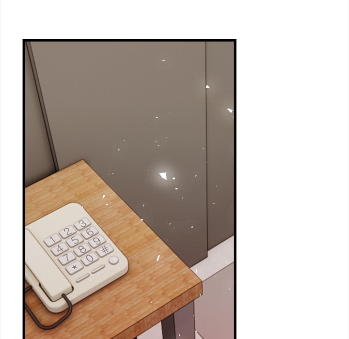 Language Exchange - Chapter 12 [photo 58] - MangaPorn