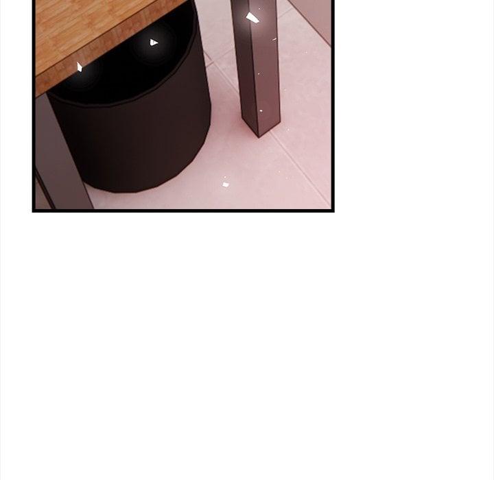 Language Exchange - Chapter 12 [photo 59] - MangaPorn