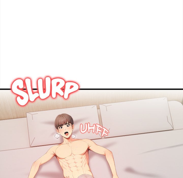 Language Exchange - Chapter 12 [photo 60] - MangaPorn