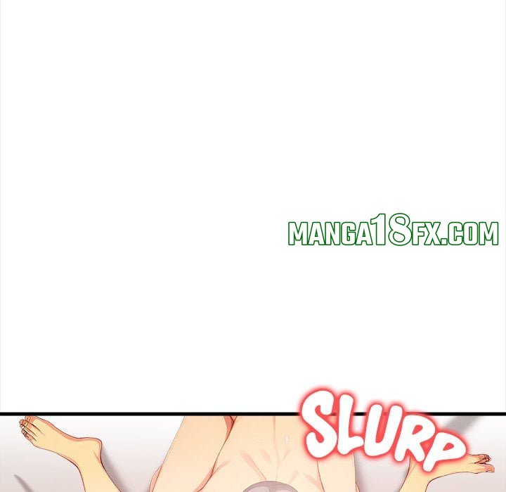 Language Exchange - Chapter 12 [photo 62] - MangaPorn