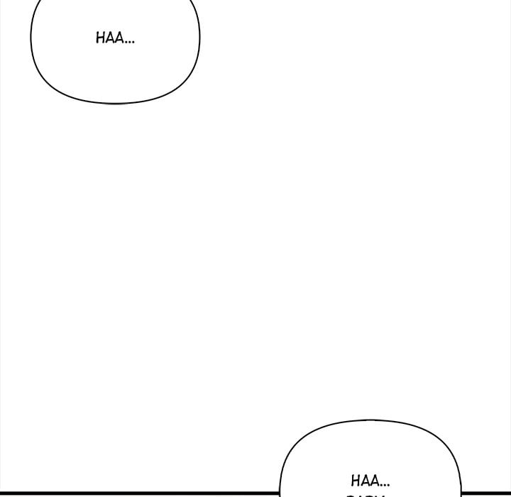 Language Exchange - Chapter 12 [photo 64] - MangaPorn