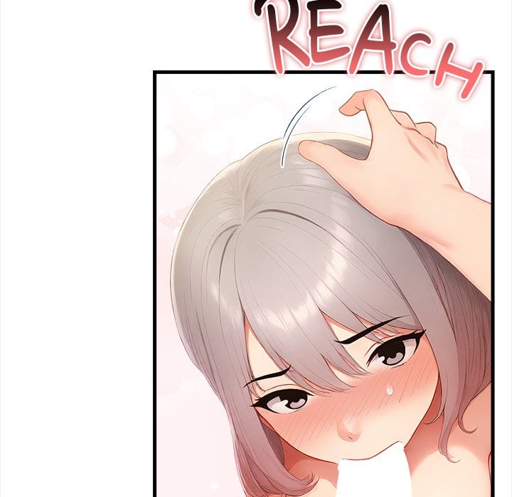 Language Exchange - Chapter 12 [photo 67] - MangaPorn