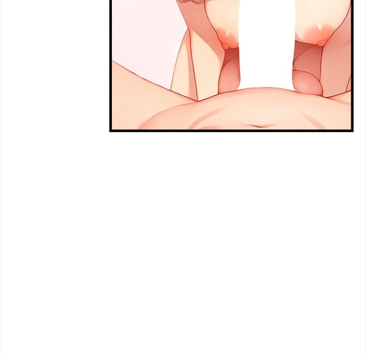 Language Exchange - Chapter 12 [photo 68] - MangaPorn